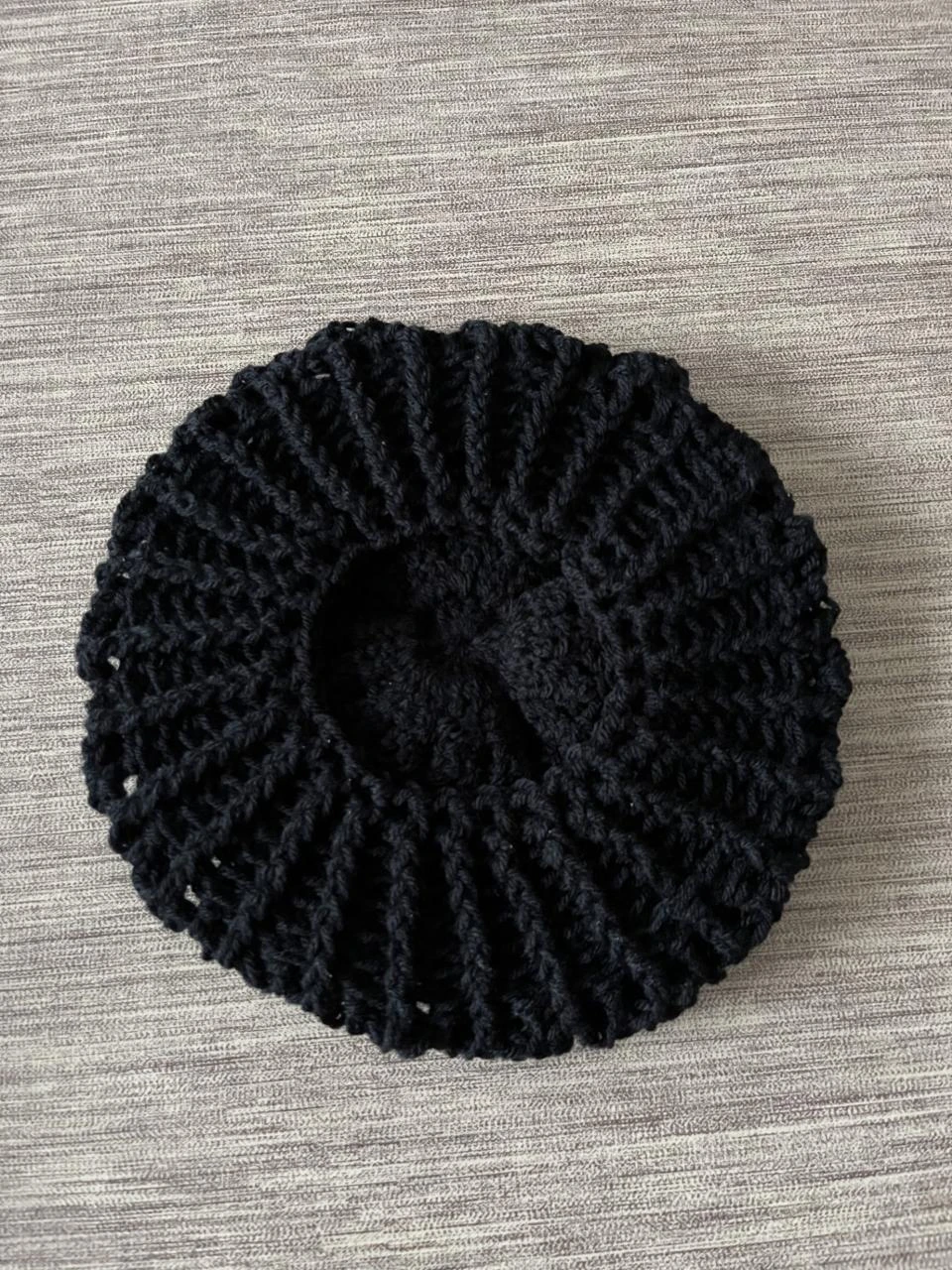 Boina Chapéu Boné Boné de beisebol boina Baskenmütze barrete beiréad boina gorro para a cabeça – photo 6